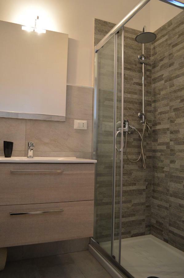 La Vallonea Bed & Breakfast Casamassella